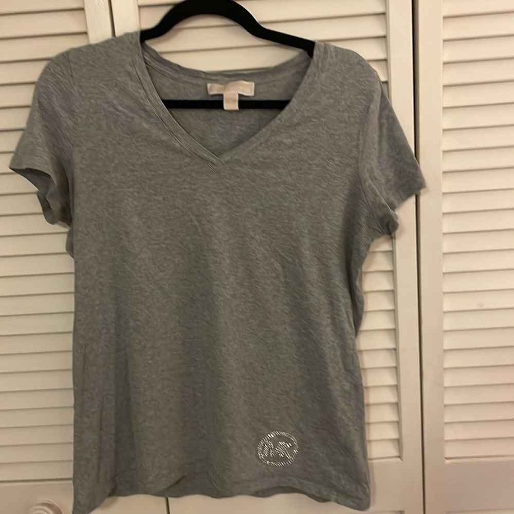 Michael Kors tee shirt